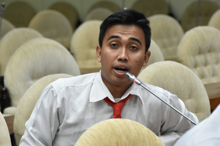 KAMSRI Desak Jokowi Bentuk Tim Independen Kerusuhan Aremania
