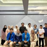 PMII Kota Bogor Harus Konfercab, PMII Universitas Pakuan; Bukti Regenerasi Kader